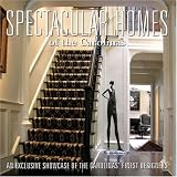 Spectacular Homes of the Carolinas (Spectacular Homes)