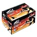 Cornilleau Pro White Table Tennis Balls 72 Per Box