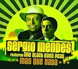 Mas Que Nada
