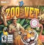 Zoo Vet