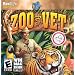 Zoo Vet