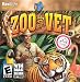 Zoo Vet
