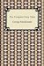 The Complete Fairy Tales