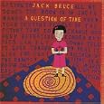 Question of Time