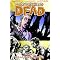 The Walking Dead - Graphic Novel Collection
