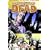 The Walking Dead Volume 11: Fear The Hunters