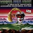 Doldinger Jubilee Concert