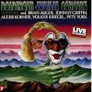 Doldinger Jubilee Concert