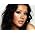 Thumbnail image of Christina Aguilera