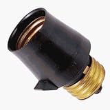 Don-Ell 511145 Do it Lamp Control