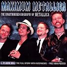 Maximum Metallica