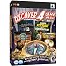 Discover 4 Game Pack - 4 Globetrotting Mystery Adventures
