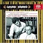 Schumann: Piano Concerto in A Minor / Beethoven: Emperor Concerto