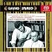 Piano Concertos by Beethoven & Schumann [Hybrid SACD]