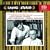 Schumann: Piano Concerto in A Minor / Beethoven: Emperor Concerto