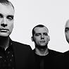 Image of Alkaline Trio