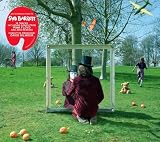 Syd Barrett An Introduction To... (Record Store Day 2011 Exclusive LP, Only 1000 Made!!!)