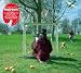 Syd Barrett An Introduction To... (Record Store Day 2011 Exclusive LP, Only 1000 Made!!!)