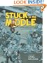 Stuck in the Middle: 17 Comics from an Unpleasant Age