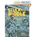 Stuck in the Middle: 17 Comics from an Unpleasant Age