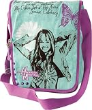 Sac postier Hannah Montana