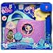 Littlest Pet Shop Get Better Centre