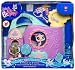 Hasbro - Littlest Petshop - 241571860 - Poupée- Petshop Le Vétérinaire