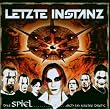 Das Spiel