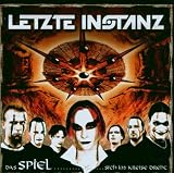 Das Spiel