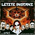 Das Spiel