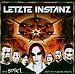 Anklicken zum Vergrößeren: Letzte Instanz - Das Spiel (Audio CD)