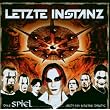 Das Spiel