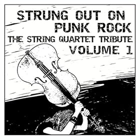 descargar green day boulevard of broken dreams mp3