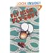 Fly Guy #5: Fly High, Fly Guy!