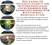 Book The Ultimate Generate Extra Cash, Success Principles and eCommerce for Badminton Shoes Web Biz 3 Course + Resource Guide