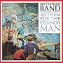 Anthem for the Common Man