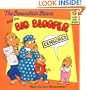 The Berenstain Bears and the Big Blooper