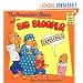 The Berenstain Bears and the Big Blooper