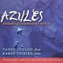 Azules-Enchanting Latin Music for the Soul