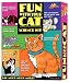 Scientific Explorer's Fun With Your Cat Science Kit