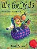 Buy : We the Kids