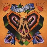Until the End an album by Until The End