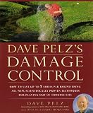Dave Pelzs Damage Control: How to Avoid Disaster Scores