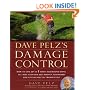 Dave Pelz's Damage Control: How to Avoid Disaster Scores