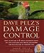 Dave Pelz's Damage Control