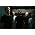 Thumbnail image of Isis