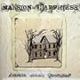 Mansion of Happiness