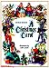 Books : A Christmas Carol (Illustrated by John Leech with Free audiobook link)