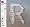 Amazon MP3: Radiorama bei MP3-Downloads zum Namen: 61inSsCJuEL._SL30_