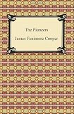 Cover for 9781420932416